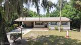 206 Oleander Avenue - Photo 2