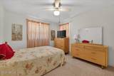 206 Oleander Avenue - Photo 20