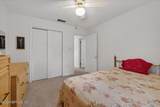 206 Oleander Avenue - Photo 21