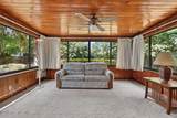 206 Oleander Avenue - Photo 22