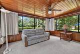 206 Oleander Avenue - Photo 23