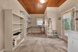 206 Oleander Avenue - Photo 24