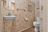 206 Oleander Avenue - Photo 25