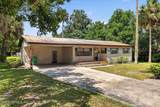 206 Oleander Avenue - Photo 26