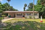206 Oleander Avenue - Photo 27
