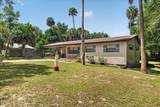 206 Oleander Avenue - Photo 28