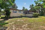 206 Oleander Avenue - Photo 29
