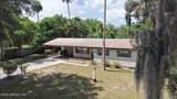 206 Oleander Avenue - Photo 3