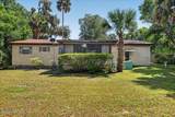 206 Oleander Avenue - Photo 30