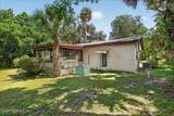 206 Oleander Avenue - Photo 31