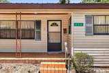 206 Oleander Avenue - Photo 32