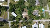 206 Oleander Avenue - Photo 33
