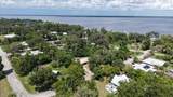206 Oleander Avenue - Photo 34