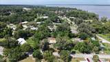 206 Oleander Avenue - Photo 35