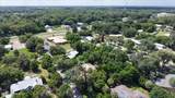206 Oleander Avenue - Photo 36
