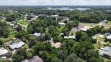 206 Oleander Avenue - Photo 37