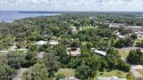 206 Oleander Avenue - Photo 38