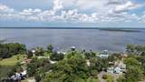 206 Oleander Avenue - Photo 39