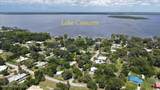 206 Oleander Avenue - Photo 4