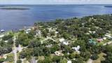 206 Oleander Avenue - Photo 40