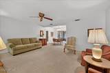206 Oleander Avenue - Photo 6
