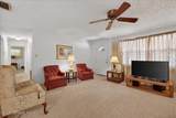 206 Oleander Avenue - Photo 7
