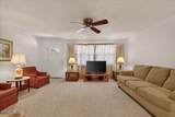206 Oleander Avenue - Photo 8