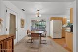 206 Oleander Avenue - Photo 9