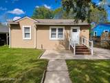 942 Saranac Street - Photo 1