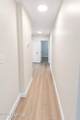942 Saranac Street - Photo 10
