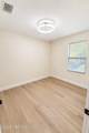 942 Saranac Street - Photo 11