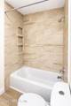 942 Saranac Street - Photo 12