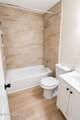 942 Saranac Street - Photo 13