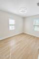 942 Saranac Street - Photo 14