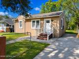 942 Saranac Street - Photo 15