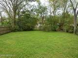 942 Saranac Street - Photo 16