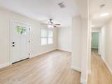 942 Saranac Street - Photo 4