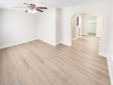 942 Saranac Street - Photo 5
