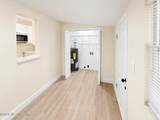942 Saranac Street - Photo 9