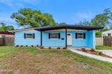 10342 Briarcliff Road - Photo 1