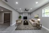 10342 Briarcliff Road - Photo 10