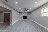 10342 Briarcliff Road - Photo 11