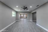 10342 Briarcliff Road - Photo 12