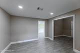 10342 Briarcliff Road - Photo 13