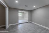 10342 Briarcliff Road - Photo 14