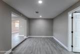 10342 Briarcliff Road - Photo 15