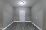 10342 Briarcliff Road - Photo 16