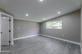 10342 Briarcliff Road - Photo 17