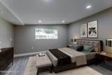 10342 Briarcliff Road - Photo 18