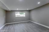 10342 Briarcliff Road - Photo 19